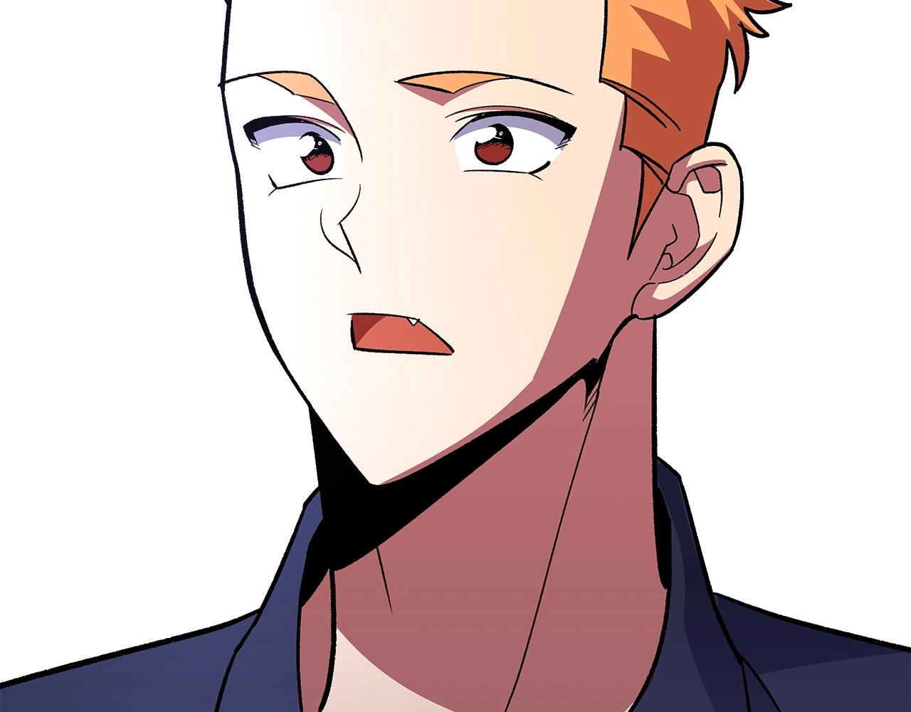 第54话162