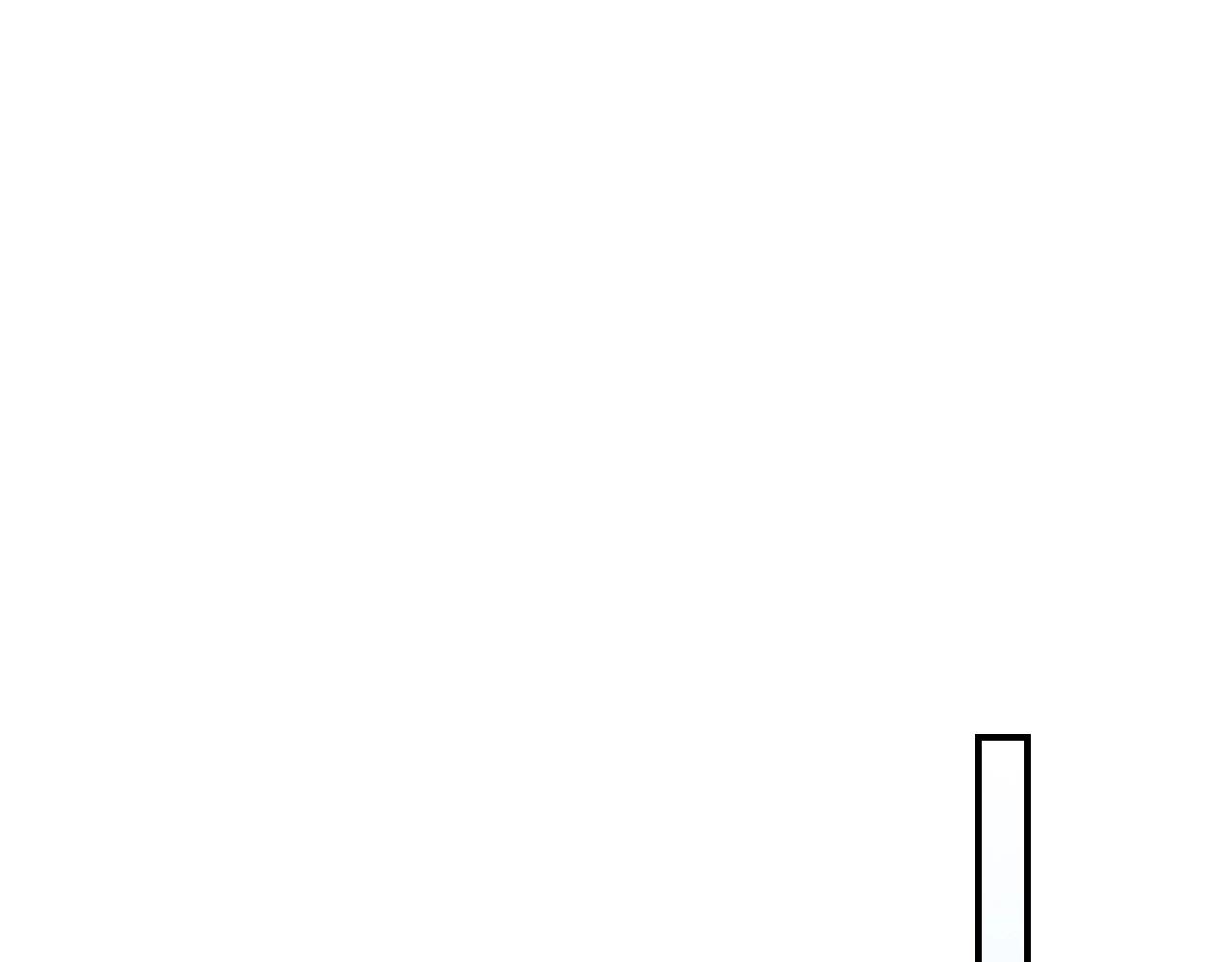 第54话164