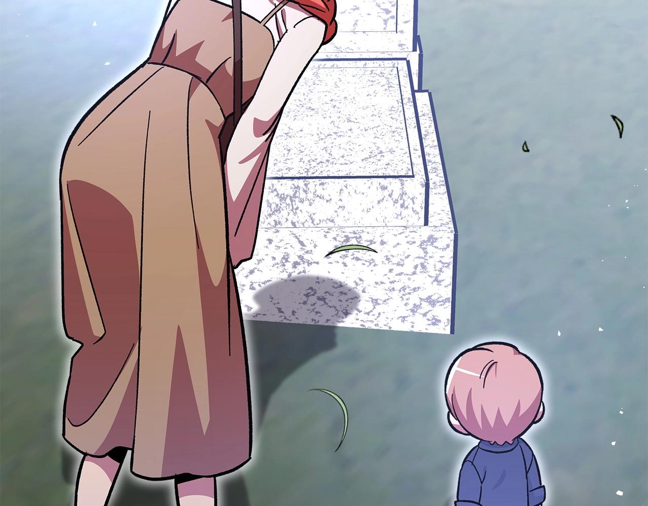 第54话174