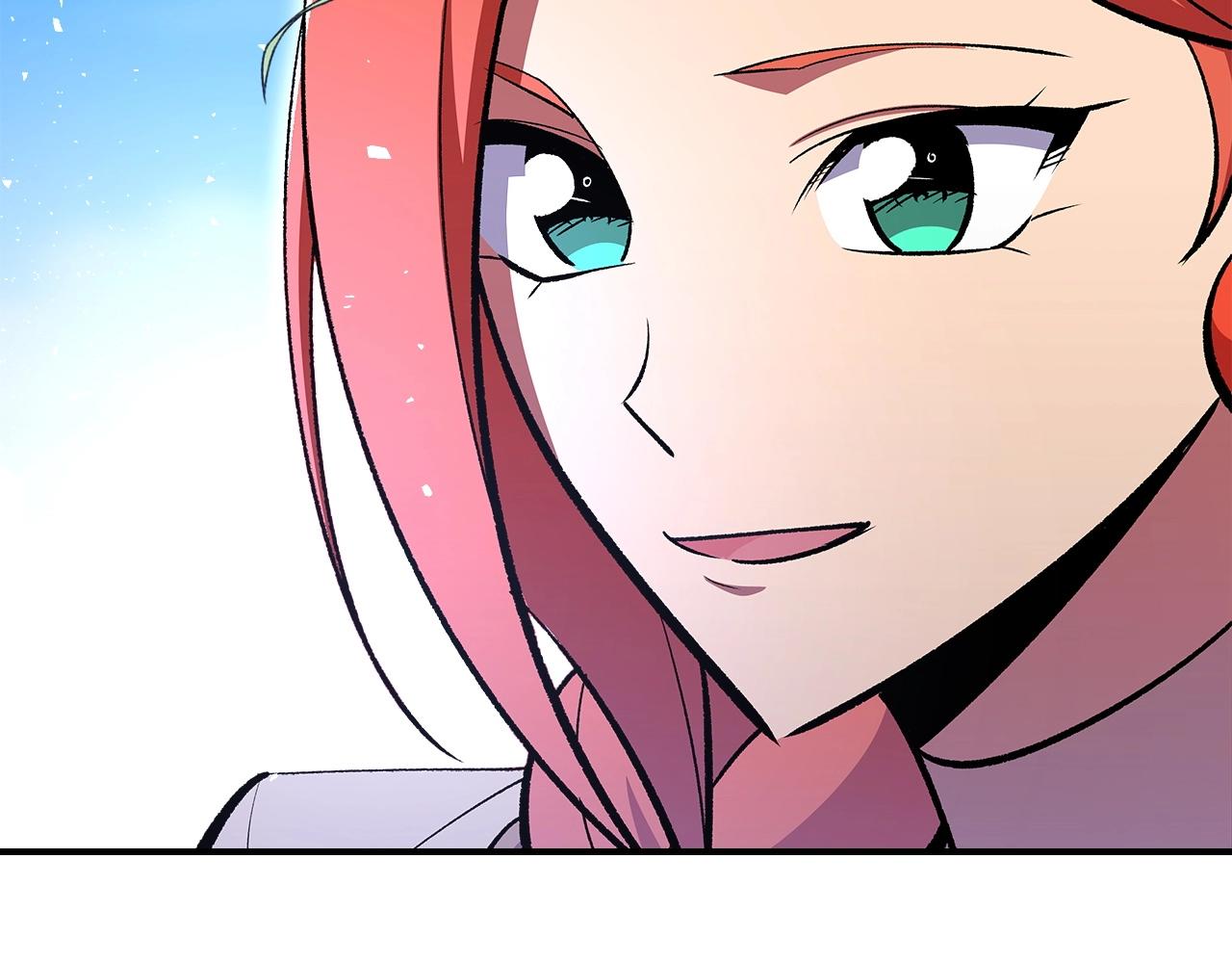 第54话182