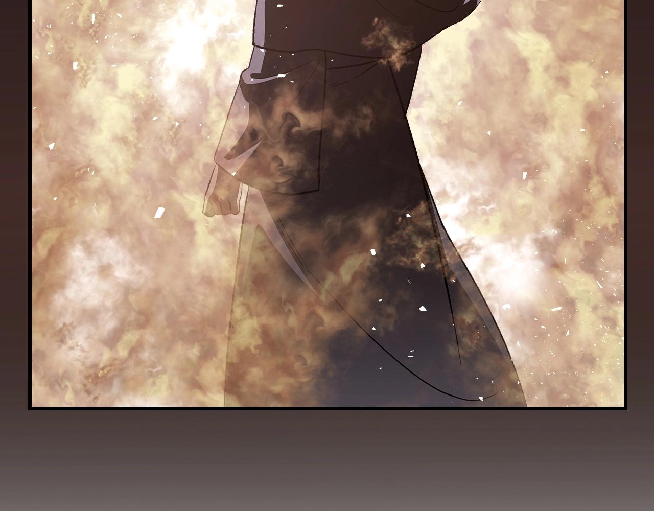 第54话186