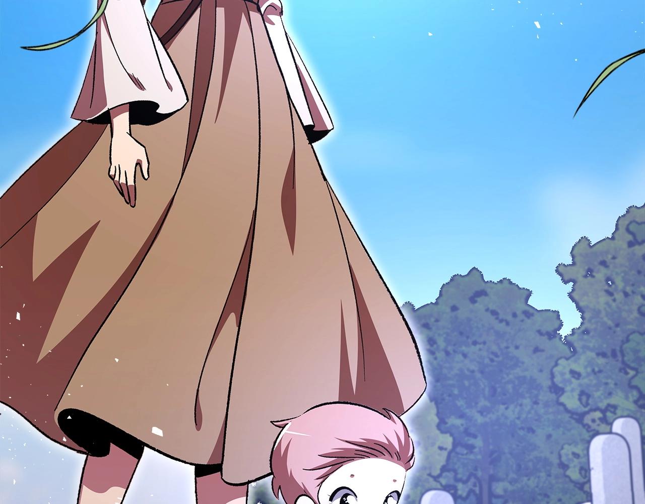 第54话191