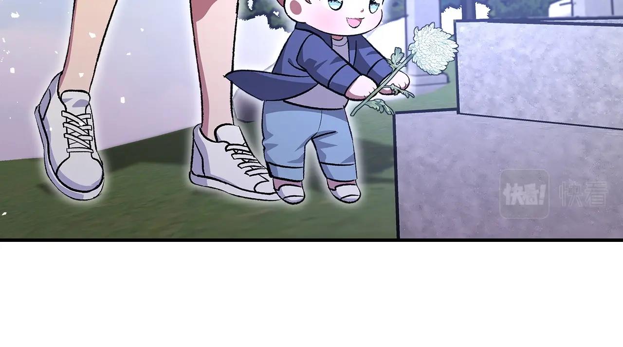 第54话192