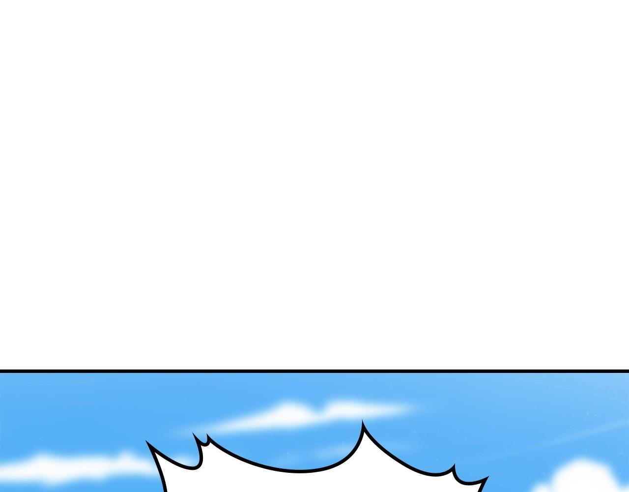 第54话214