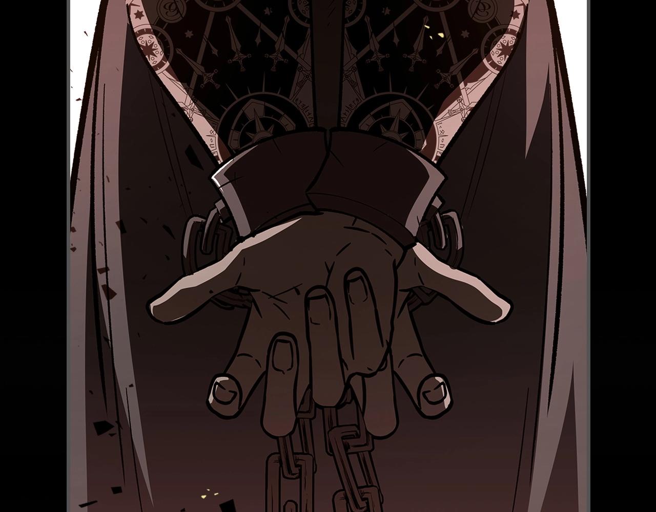 第54话24