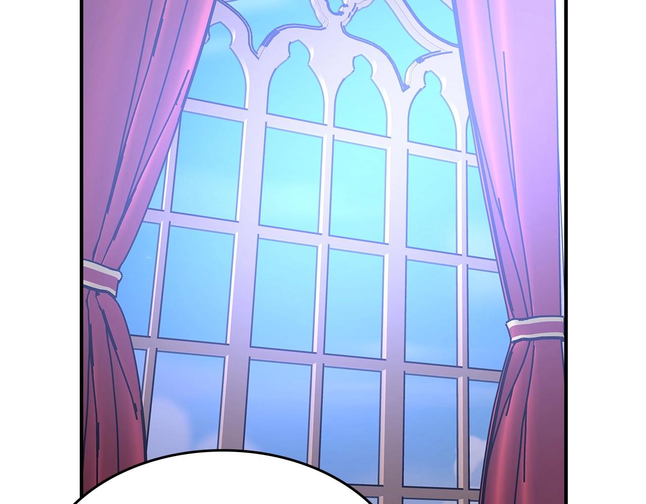 第54话33