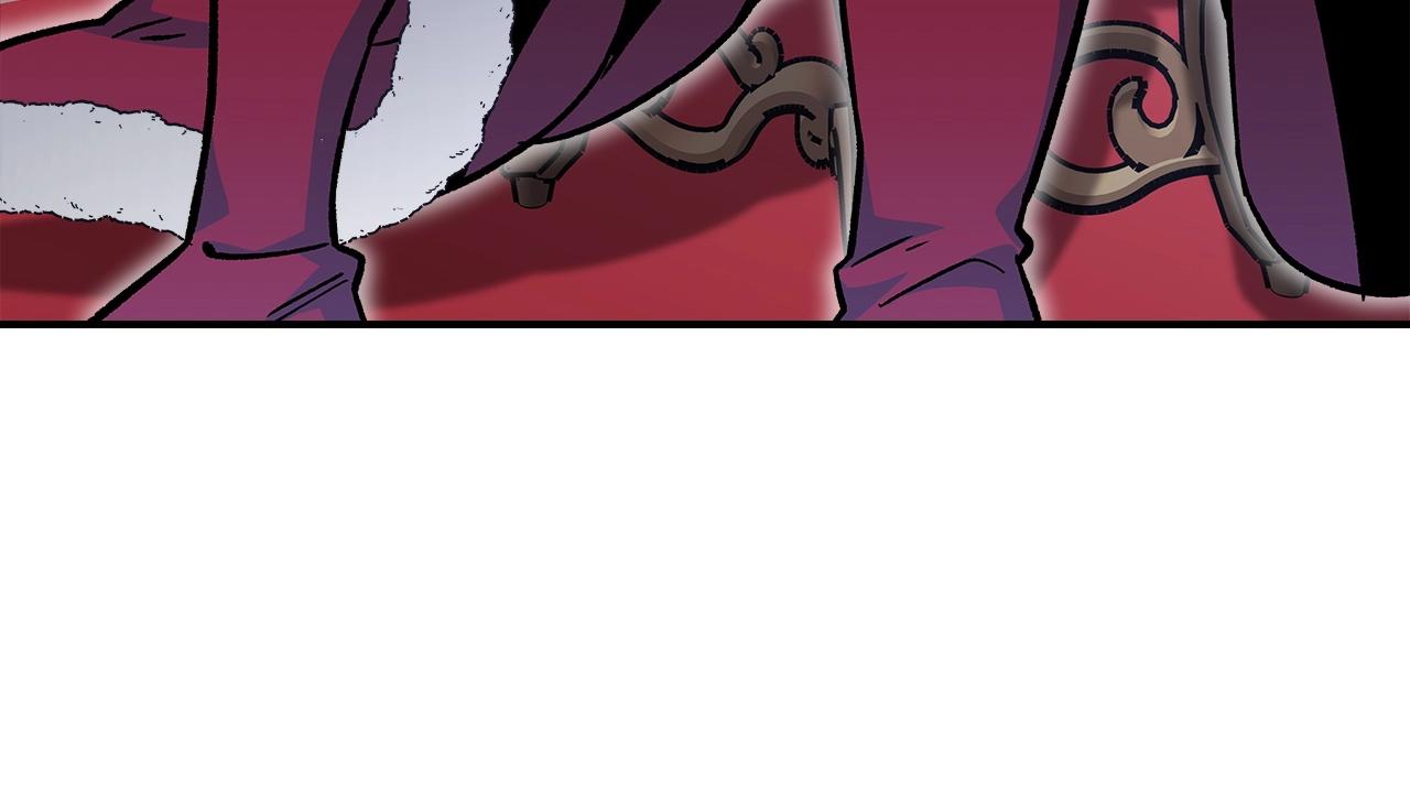 第54话45
