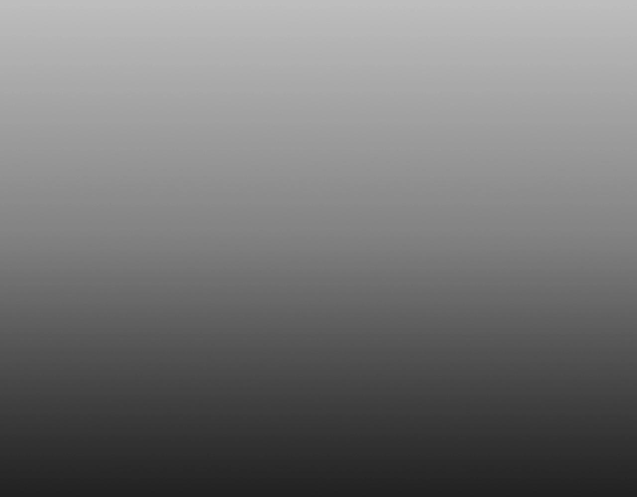 第54话47