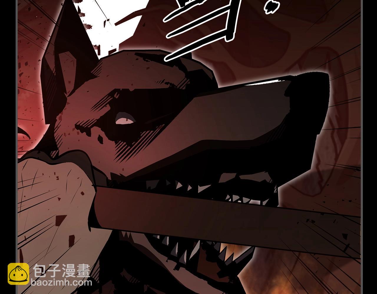 第54话53