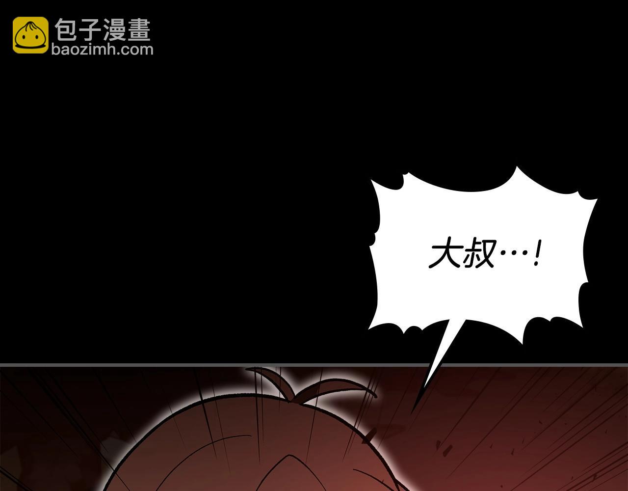第54话58