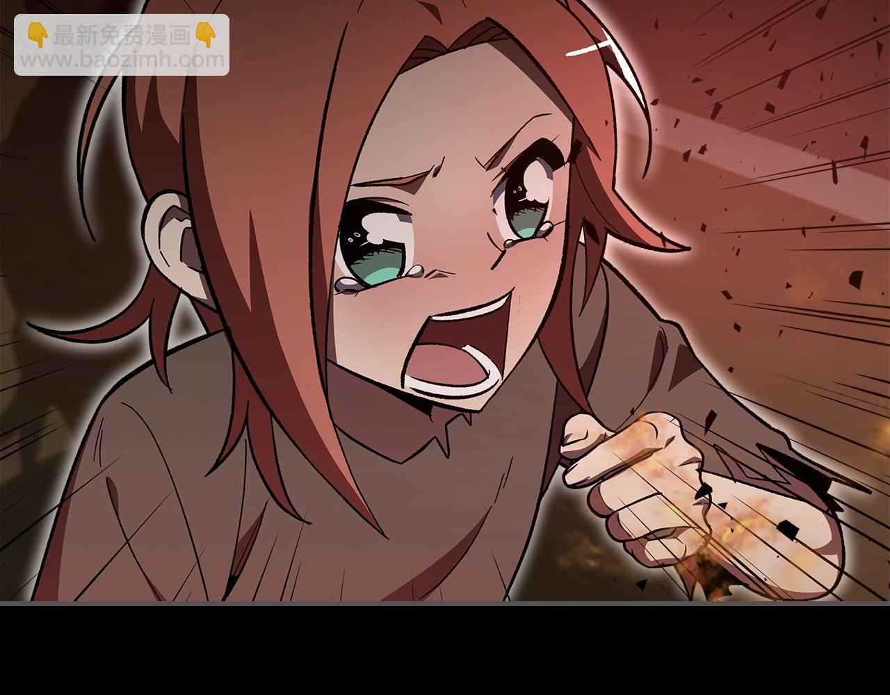 第54话59