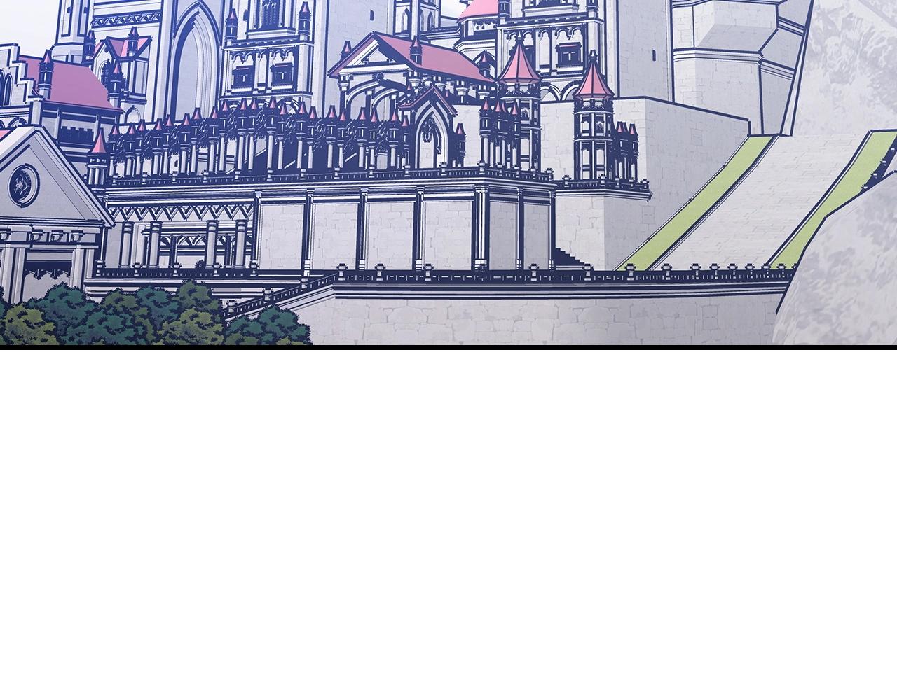 第54话6