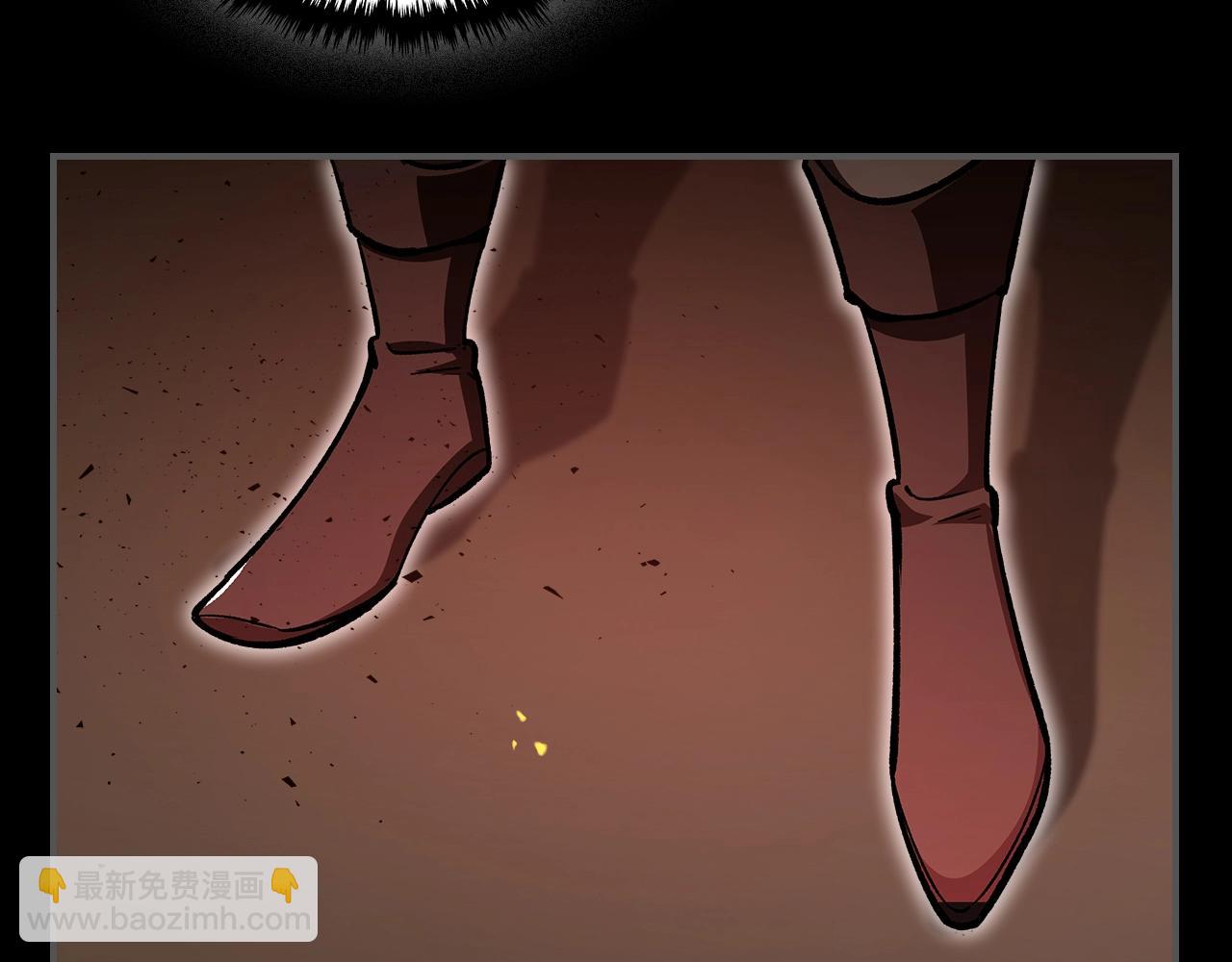第54话71