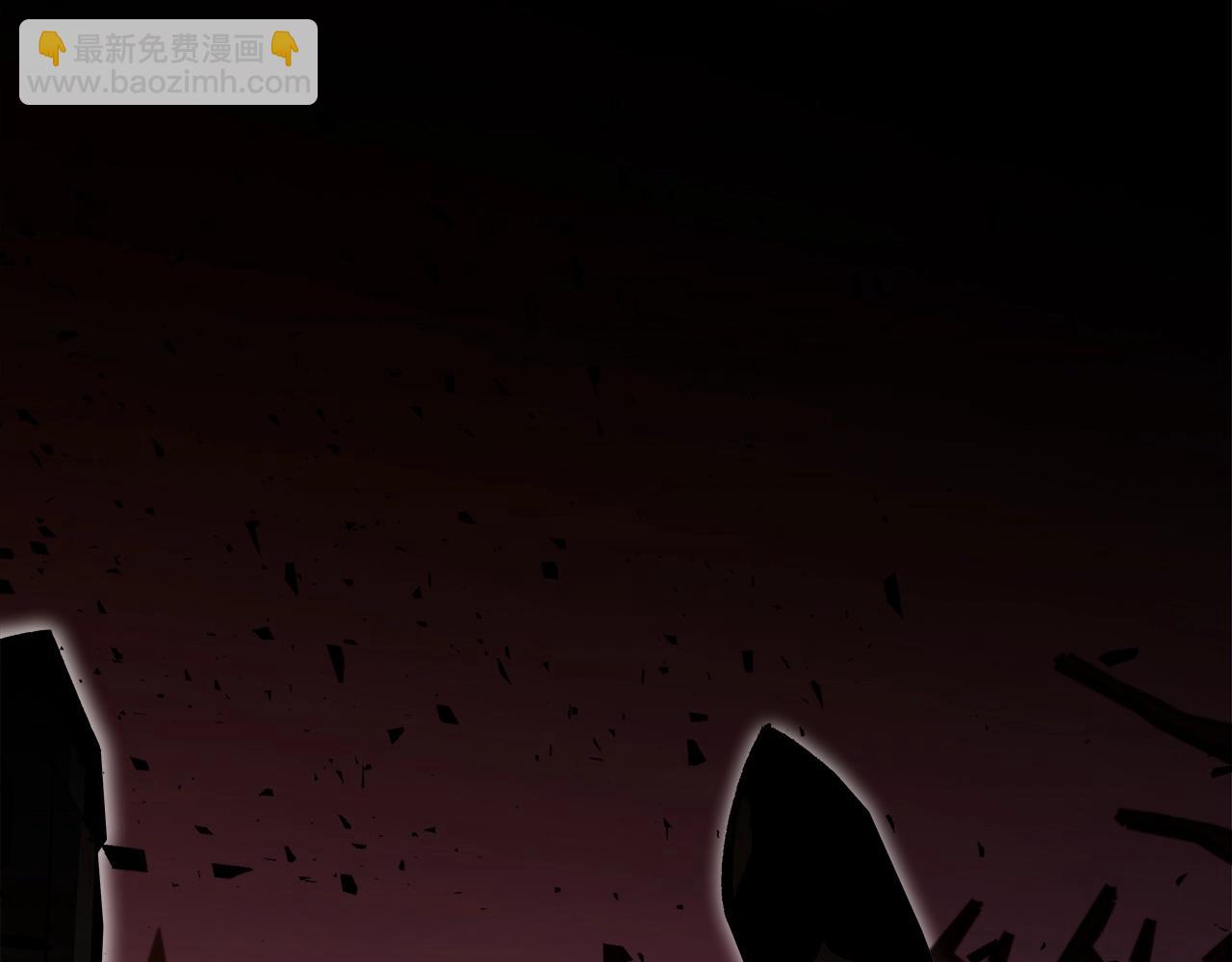 第54话79