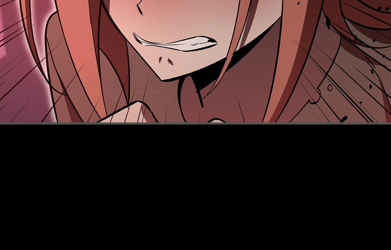 第54话84