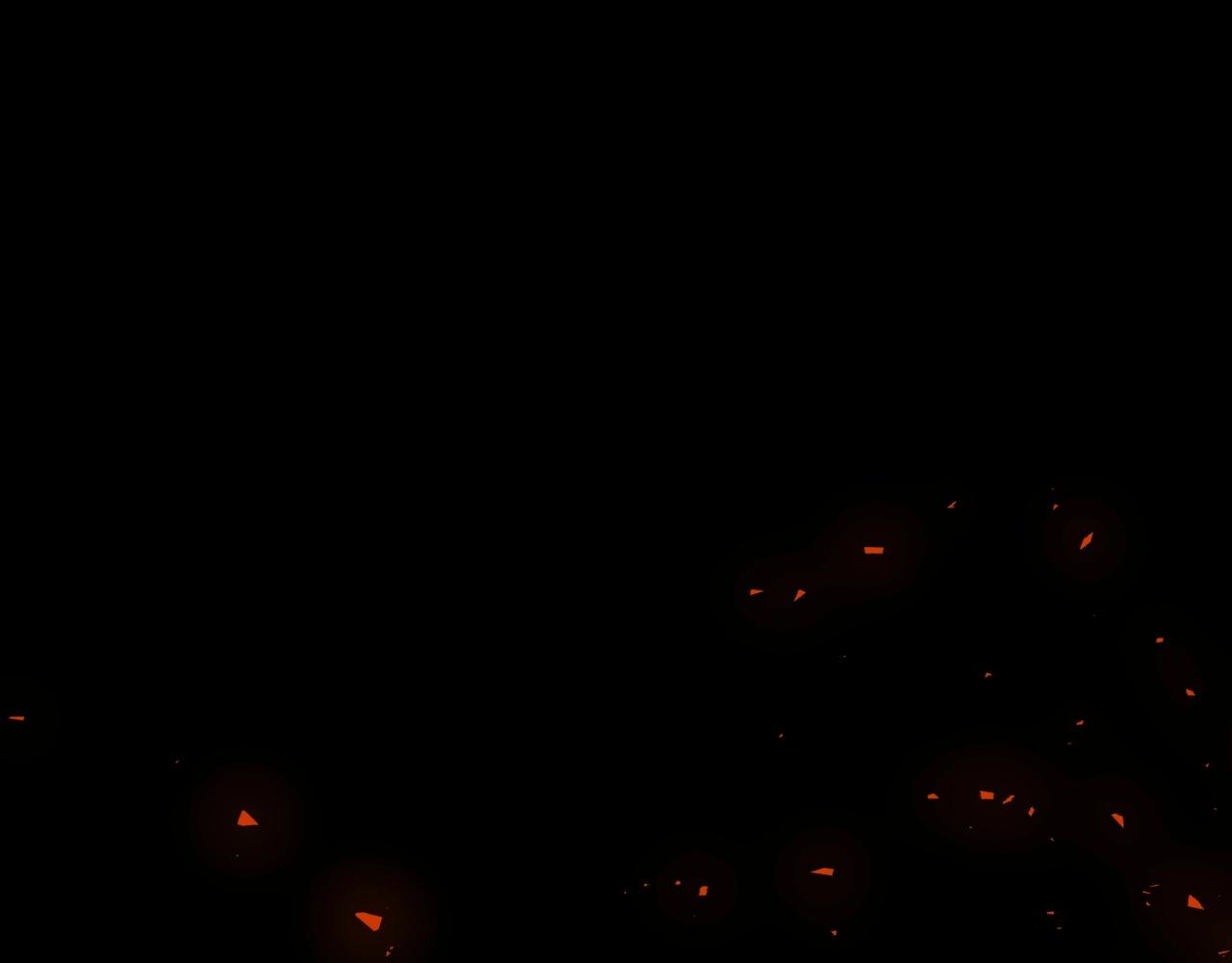 第54话85