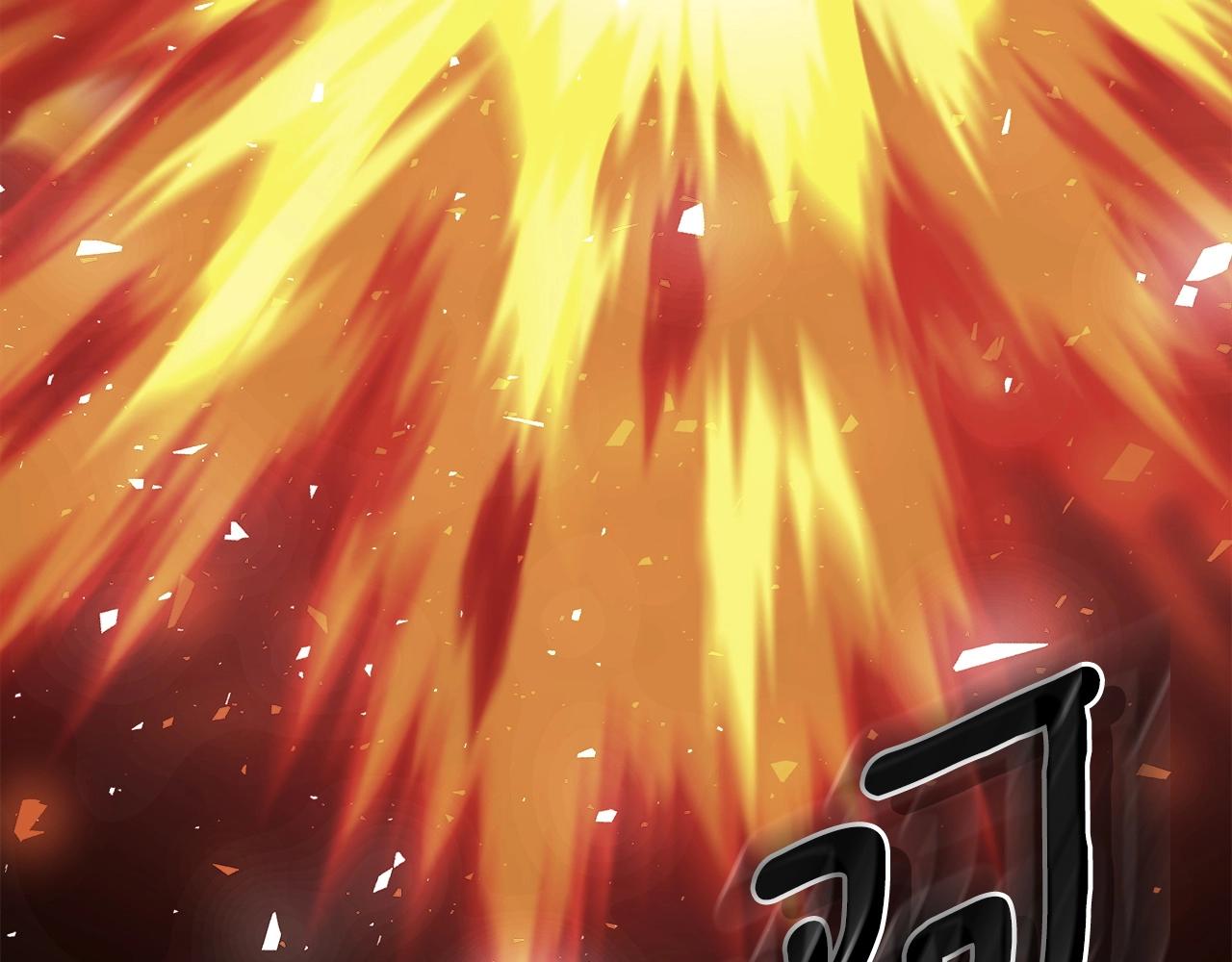 第54话88