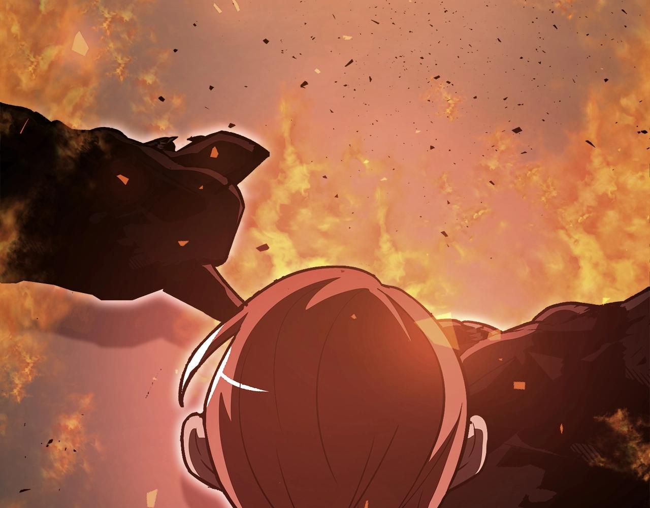 第54话95