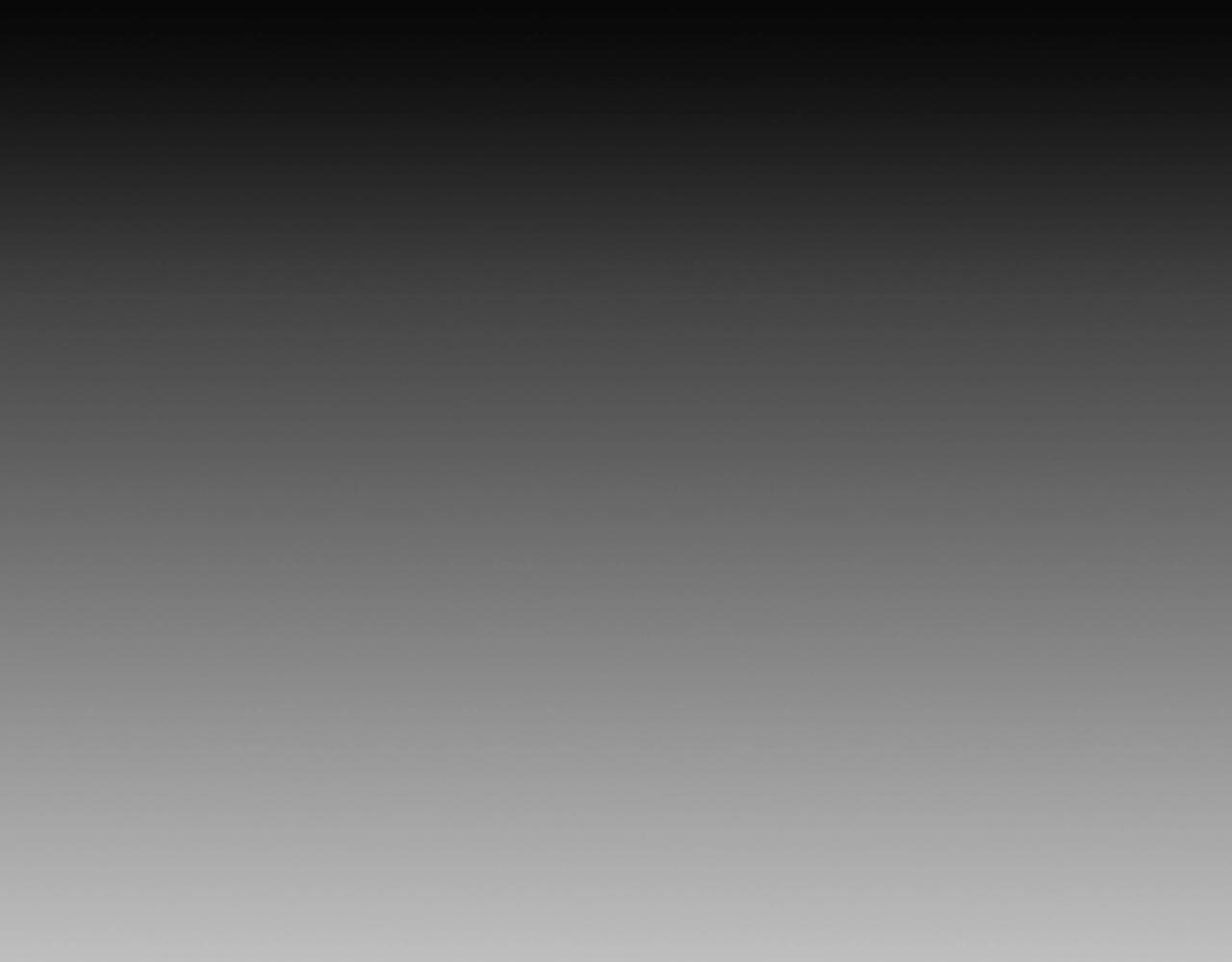 第55话 意料之外109