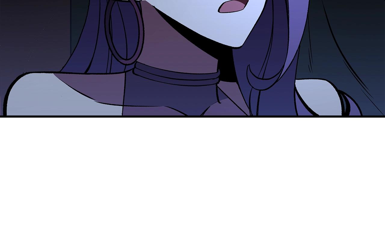 第55话 意料之外14