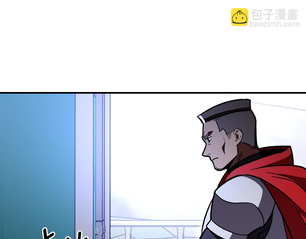第55话 意料之外150