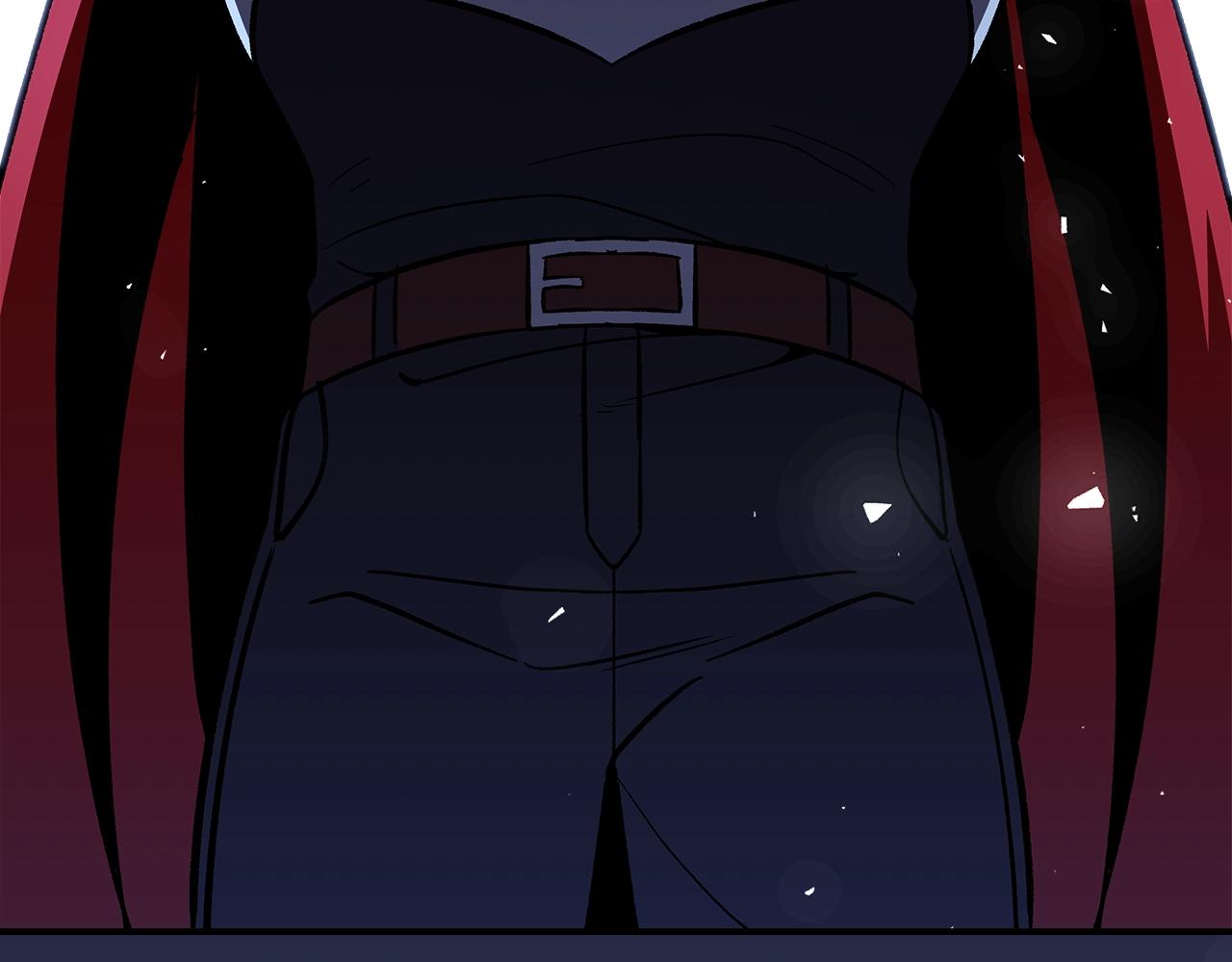 第55话 意料之外156