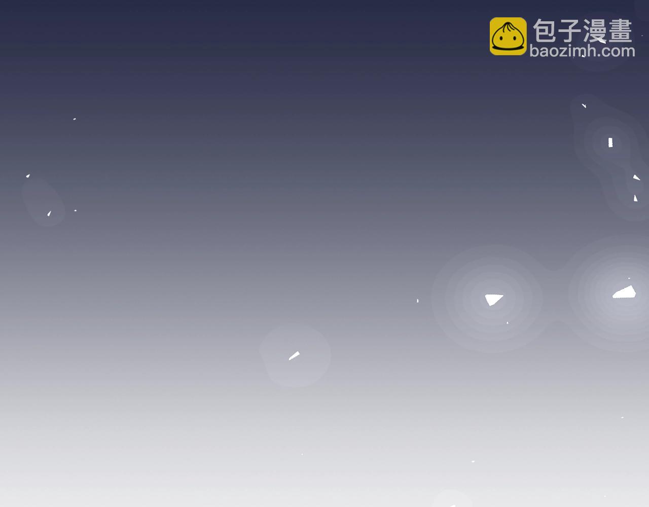 第55话 意料之外157