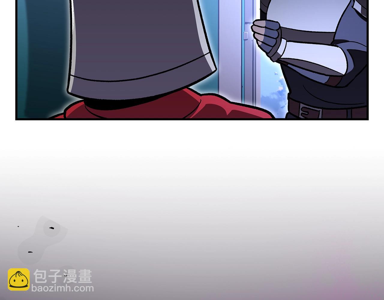 第55话 意料之外164