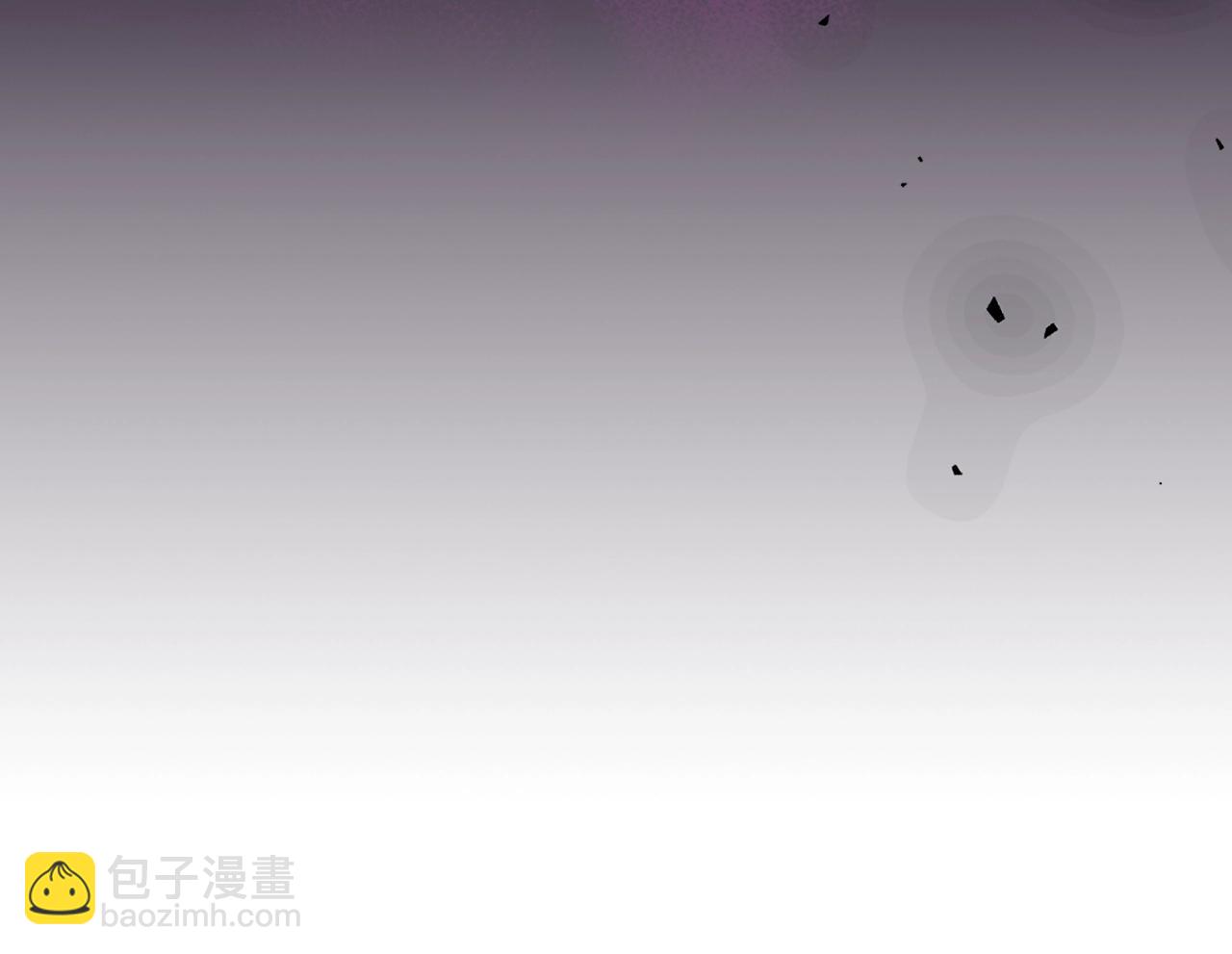 第55话 意料之外168