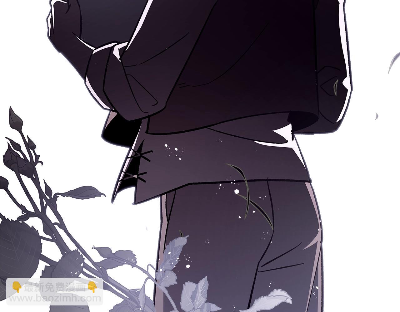 第55话 意料之外46