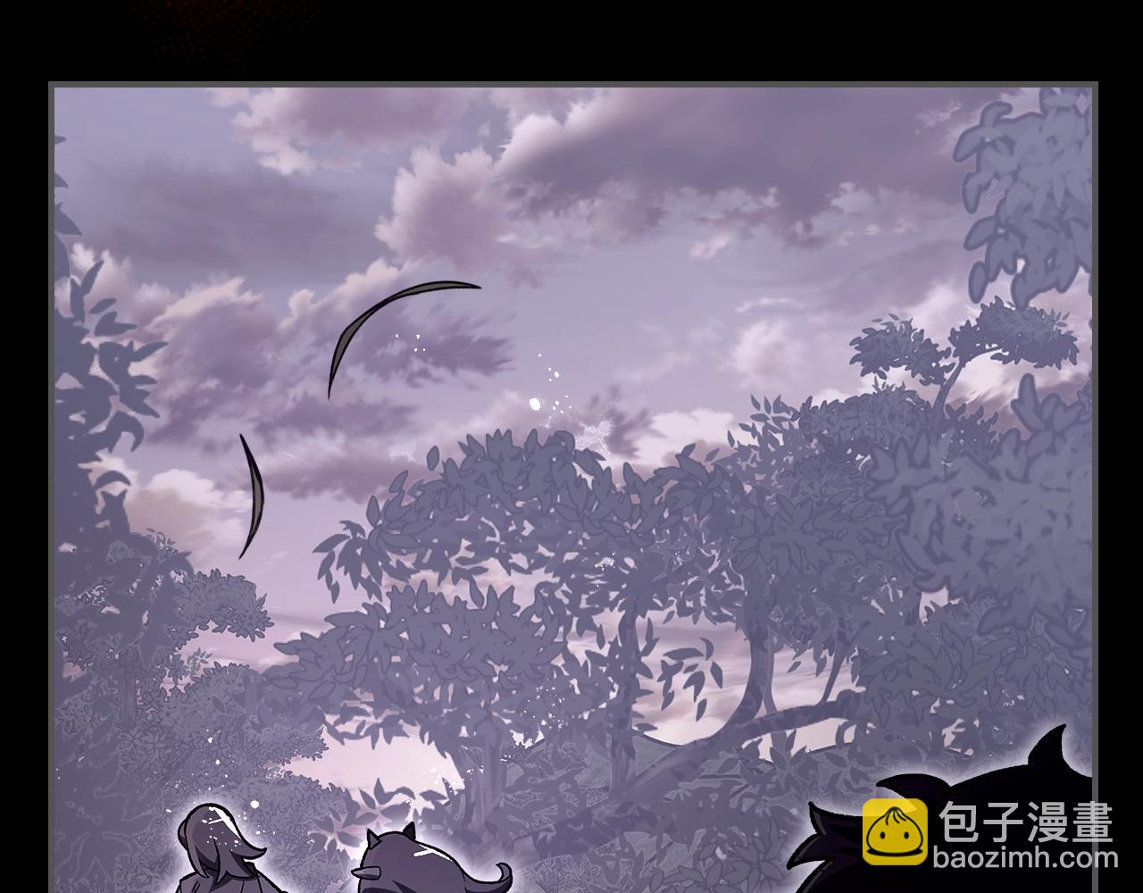 第55话 意料之外64