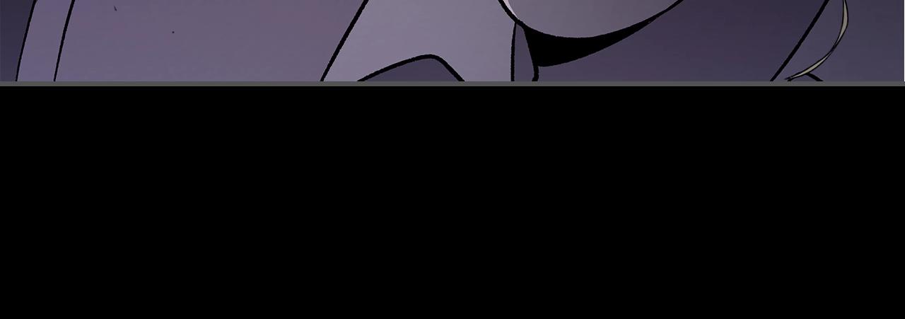 第55话 意料之外67