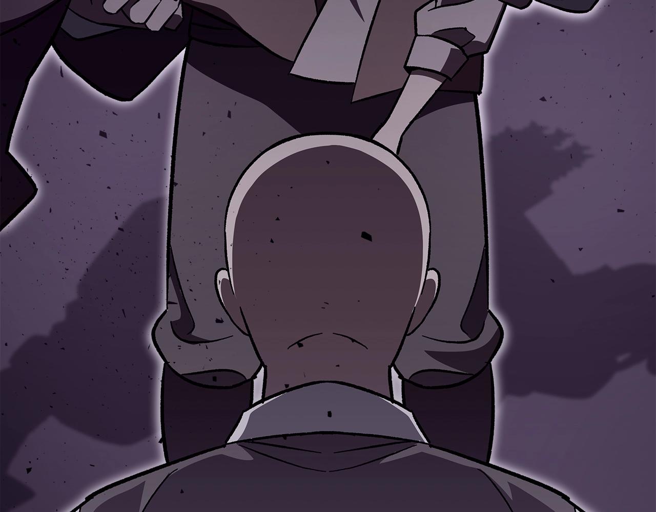 第55话 意料之外76