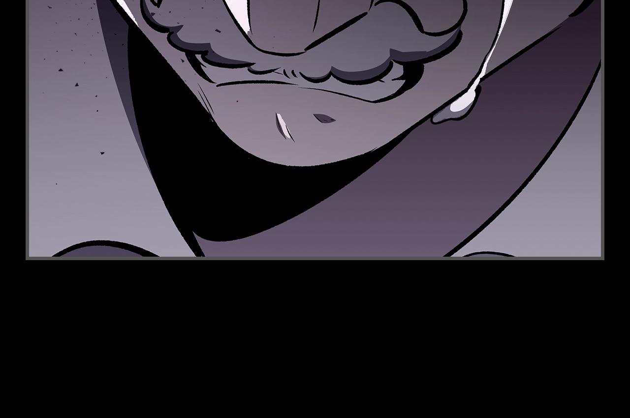 第55话 意料之外79