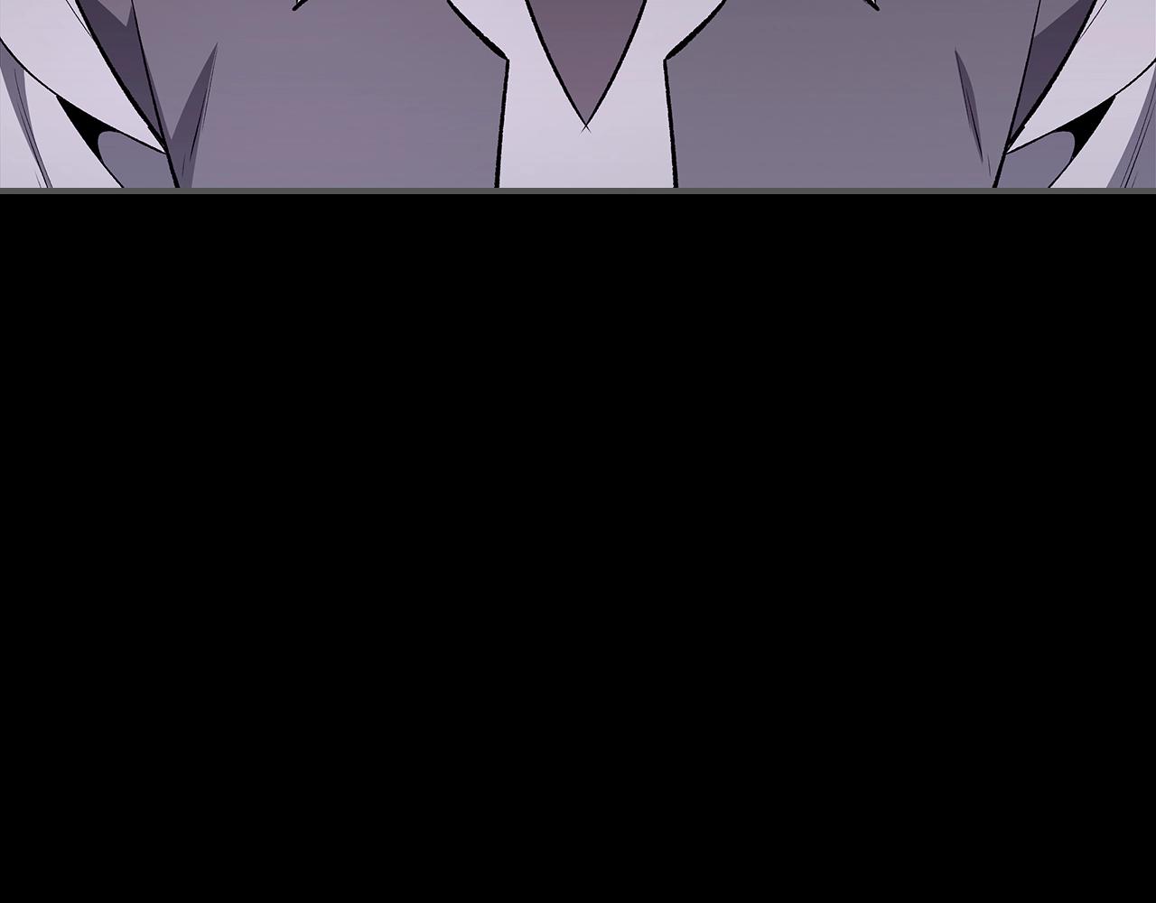 第55话 意料之外82