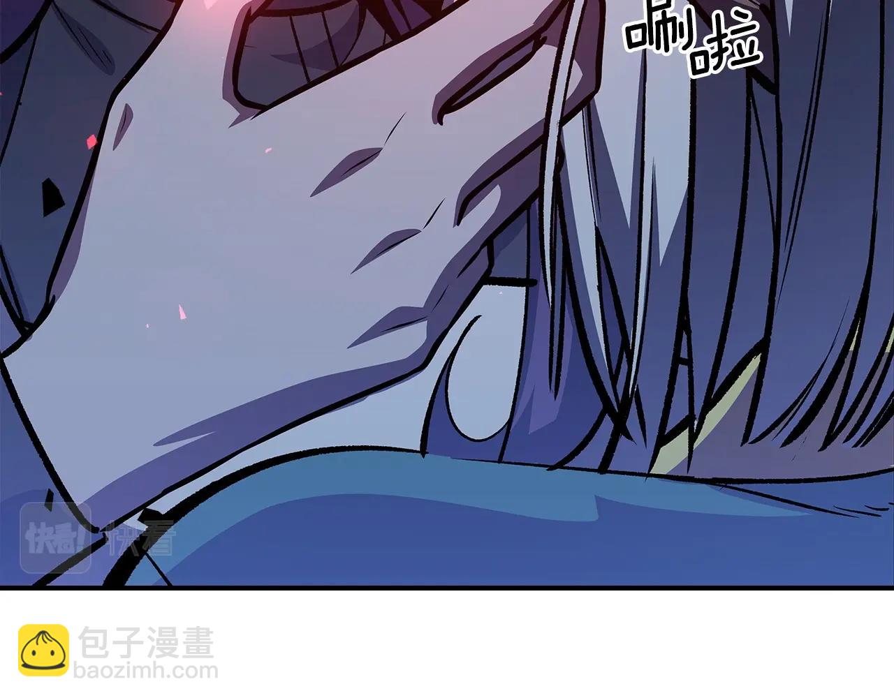 第56话 敌人144