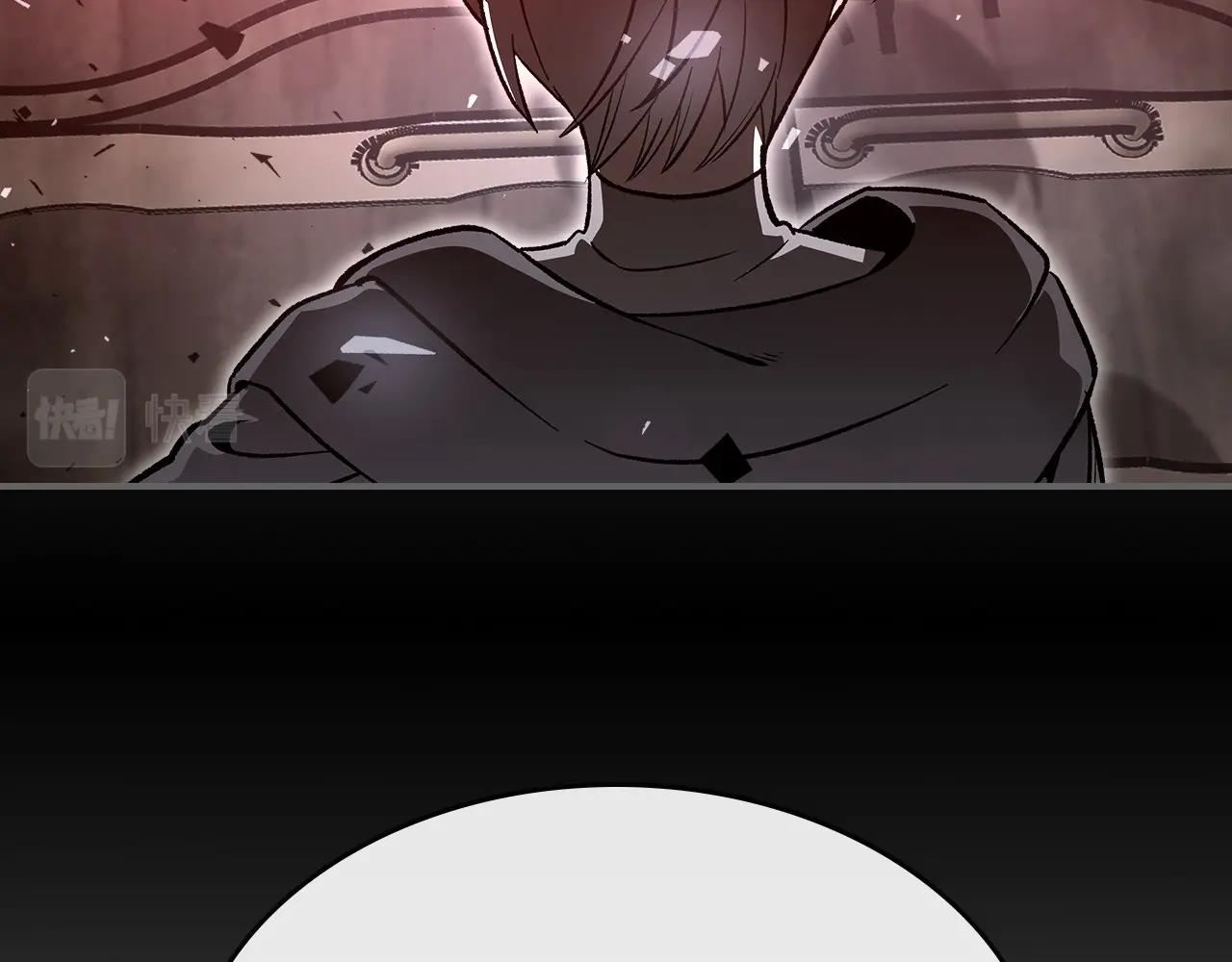 第56话 敌人169