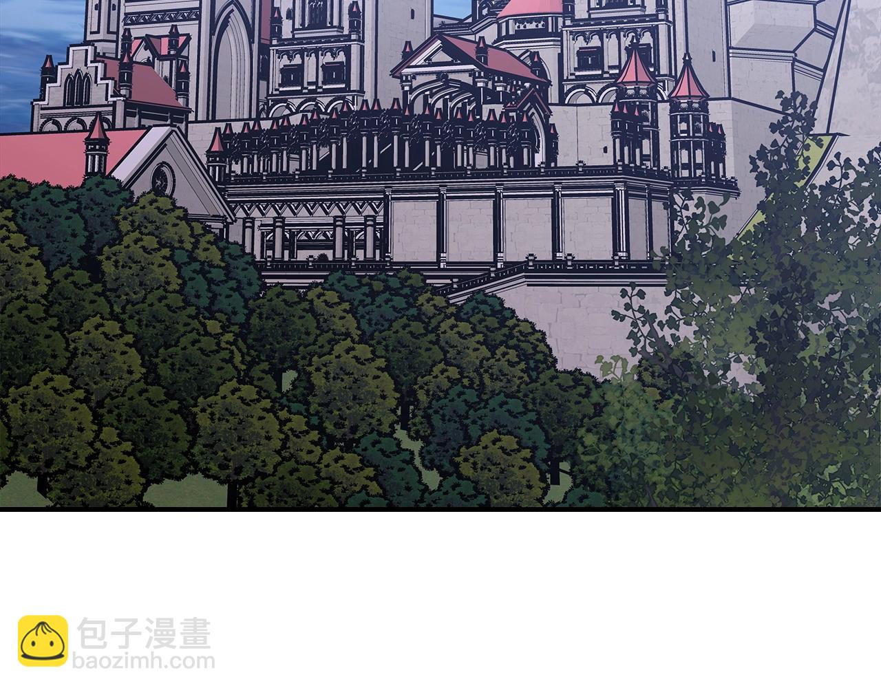 第56话 敌人2