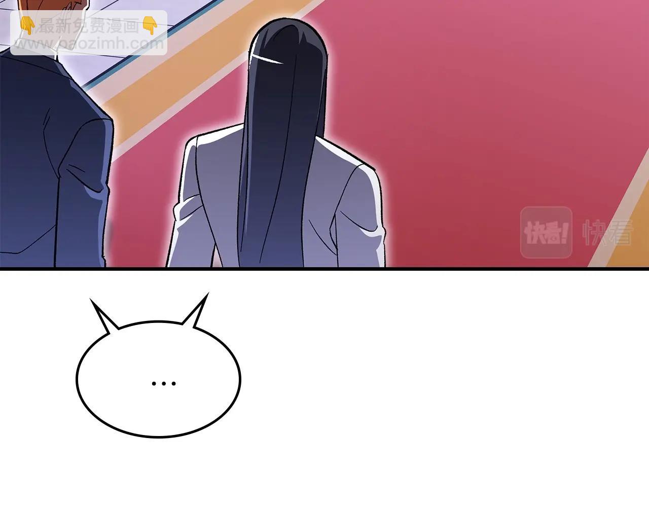 第56话 敌人30