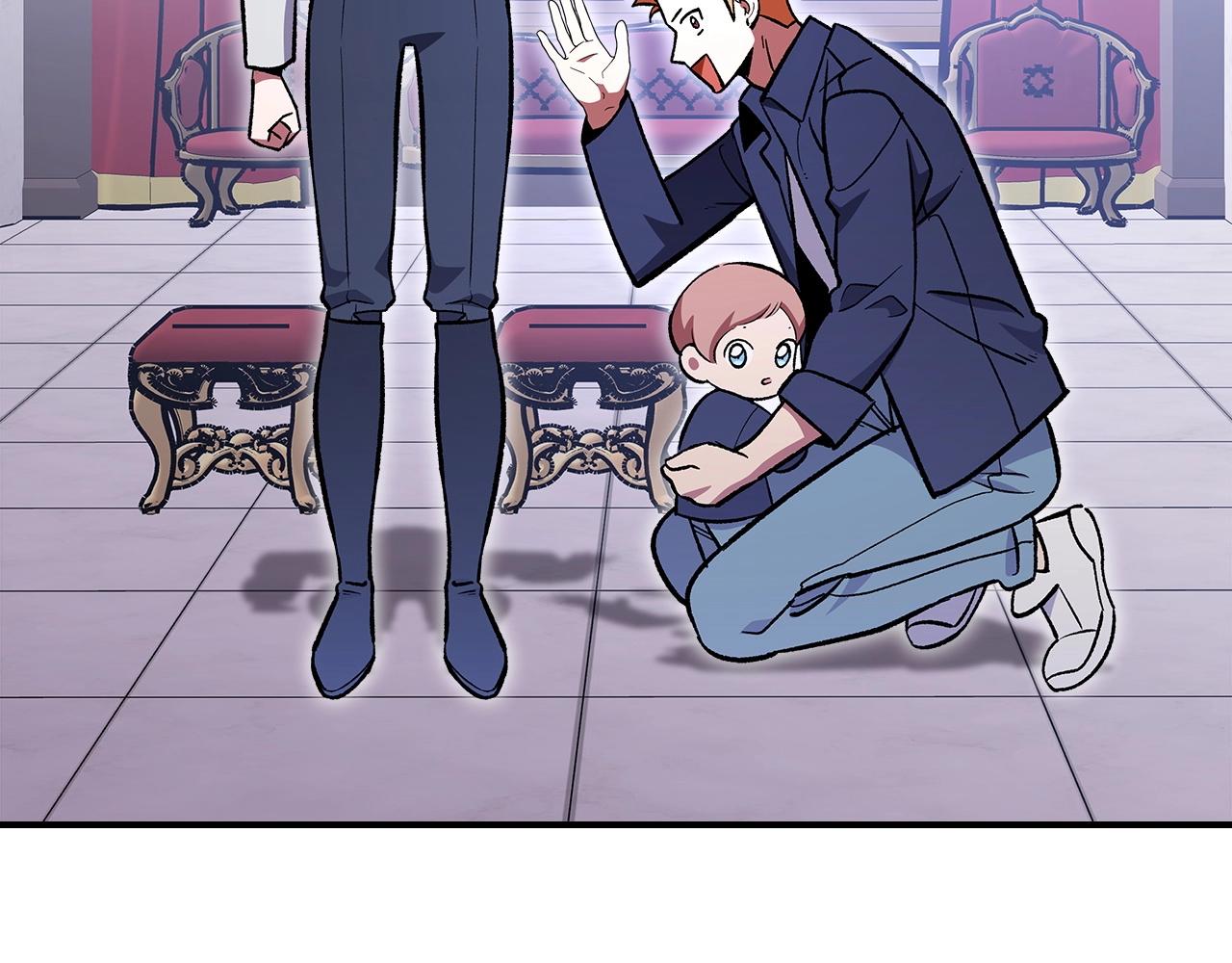 第56话 敌人64