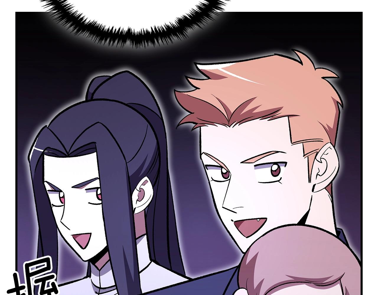 第56话 敌人71