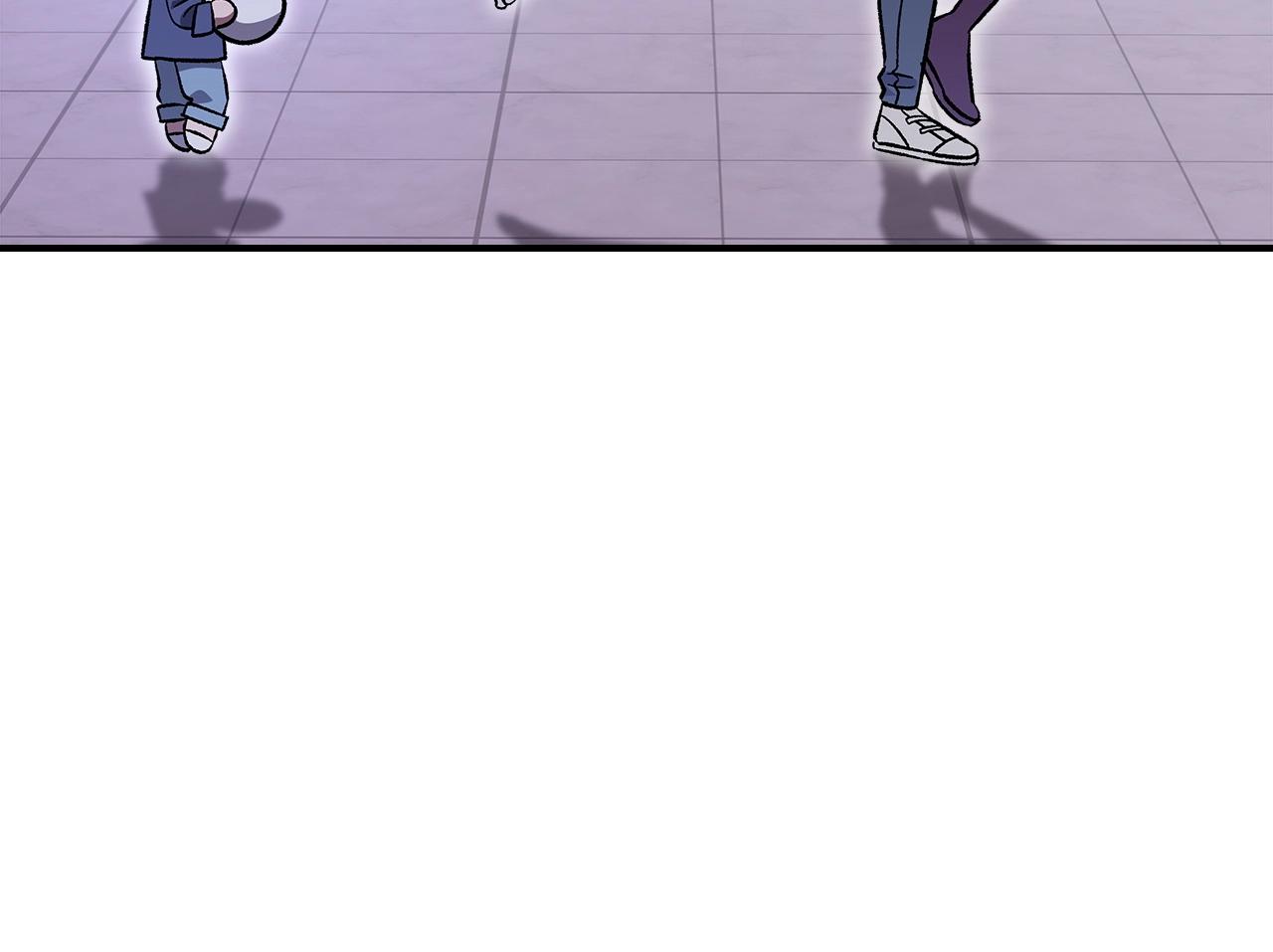 第56话 敌人97