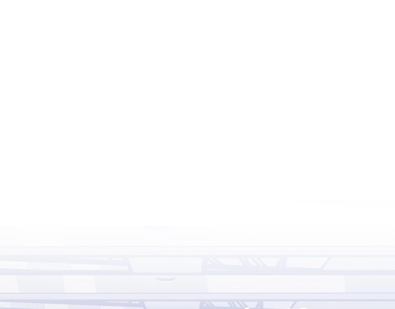第57话 朋友！106