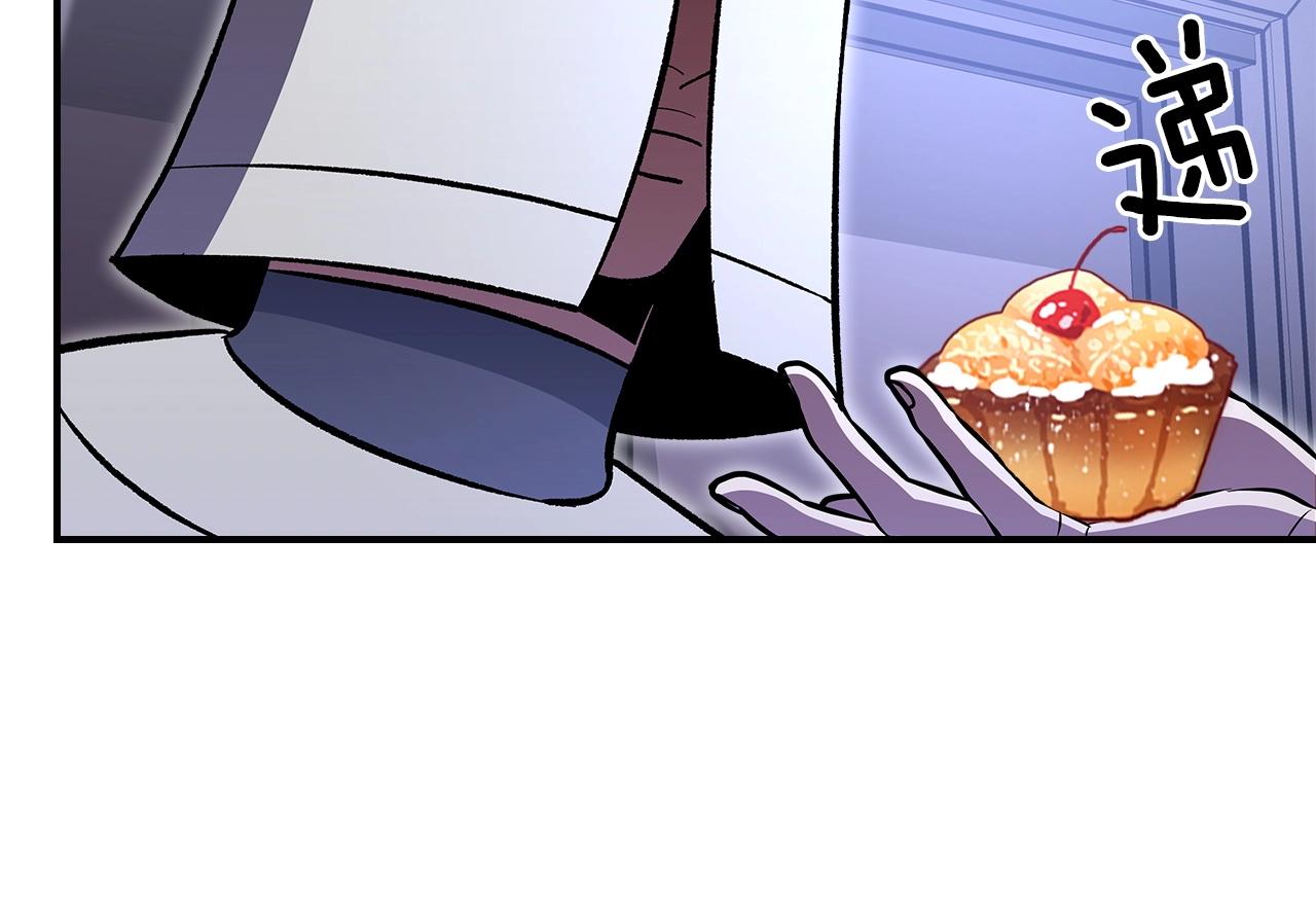 第57话 朋友！112