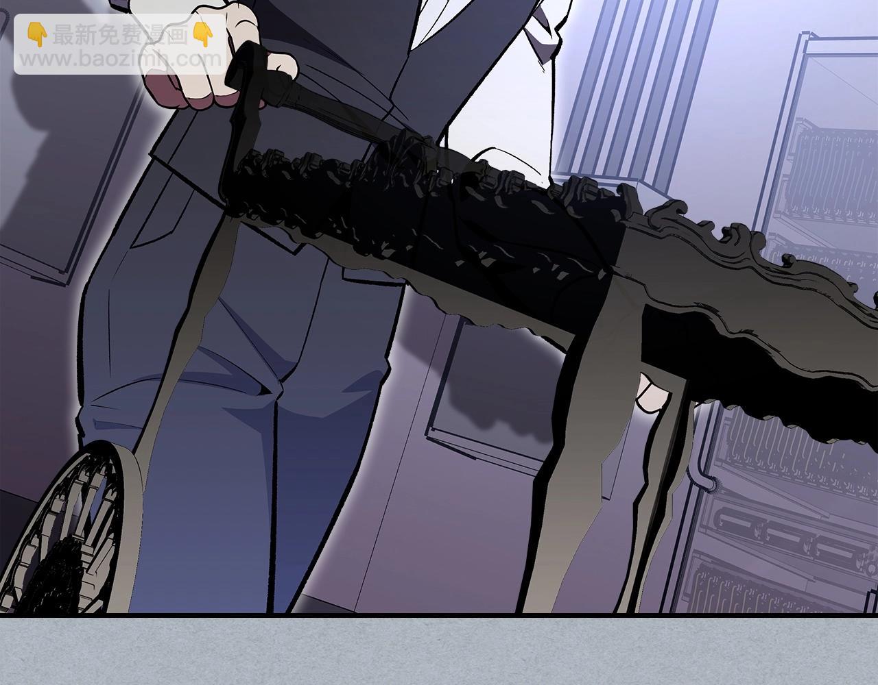 第57话 朋友！123