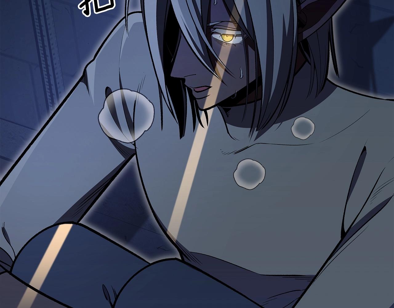 第57话 朋友！13