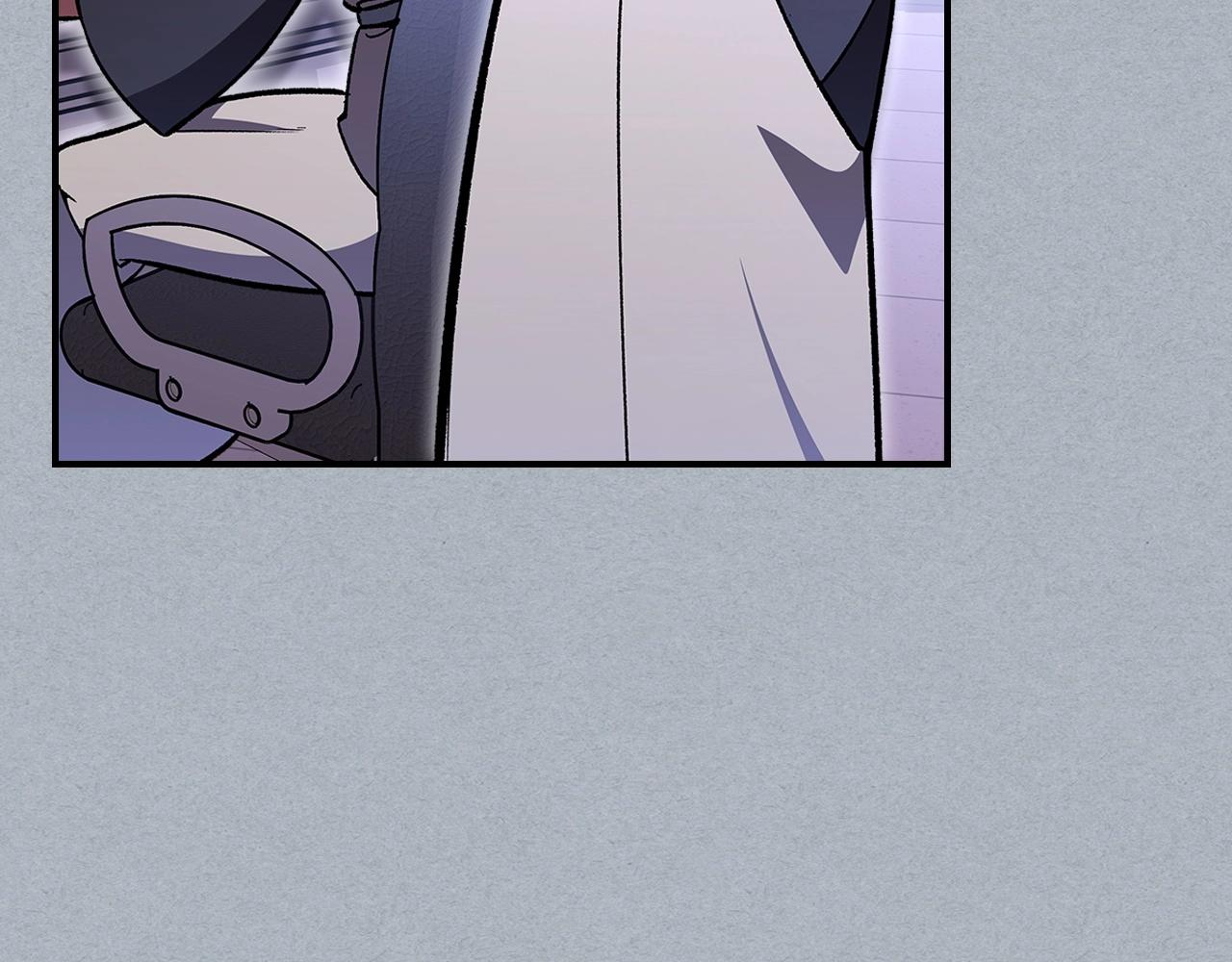 第57话 朋友！135