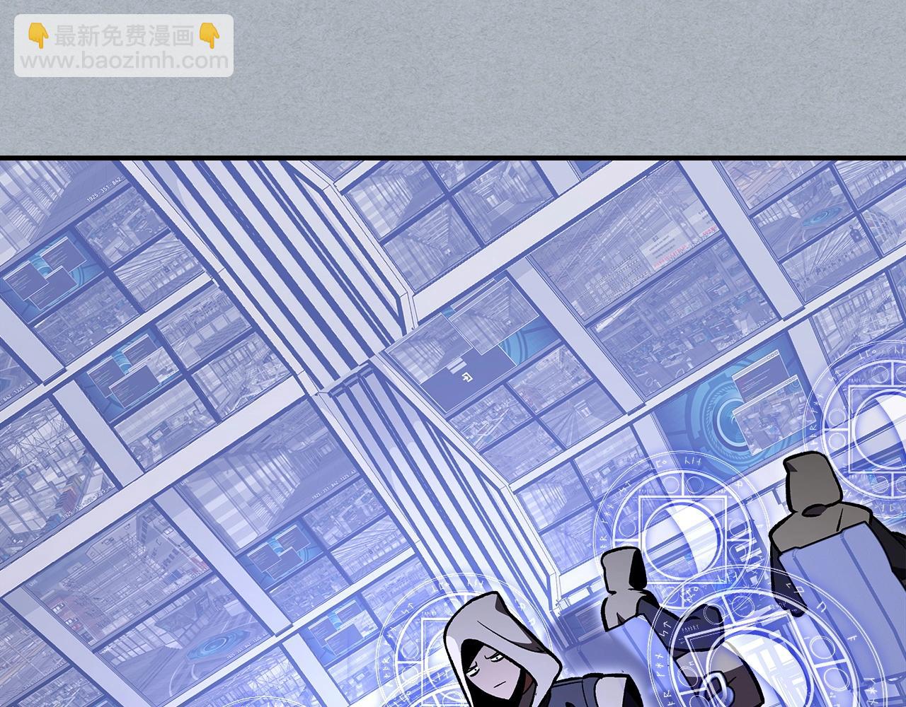 第57话 朋友！138