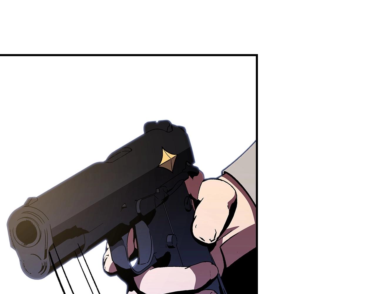 第57话 朋友！153