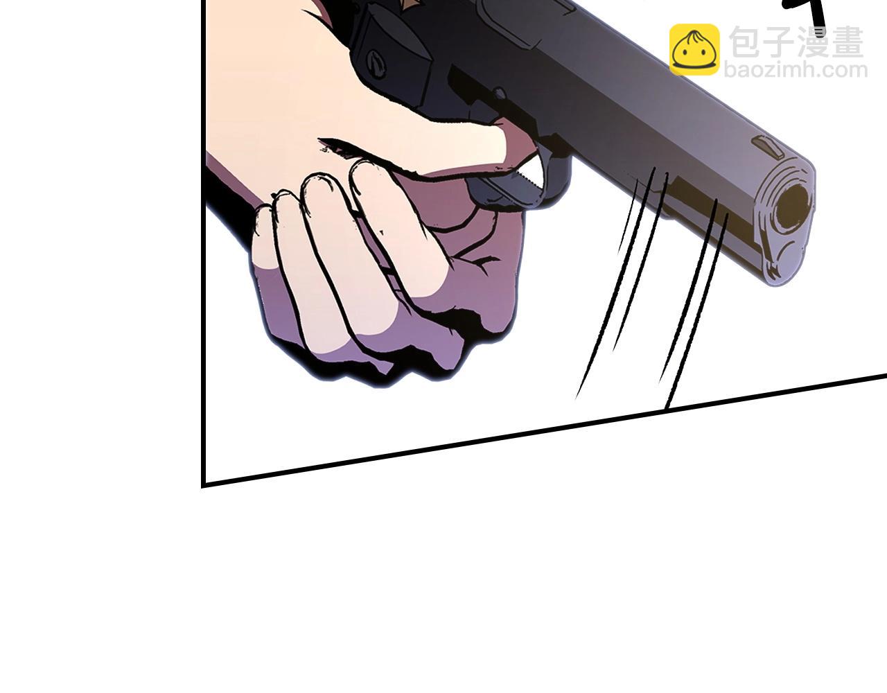 第57话 朋友！156